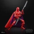 thumbnail image 4 of Figura Carnor Jax Hasbro Star Wars 6 Pulgadas, 4 of 4