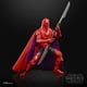thumbnail image 4 of Figura Carnor Jax Hasbro Star Wars 6 Pulgadas, 4 of 4