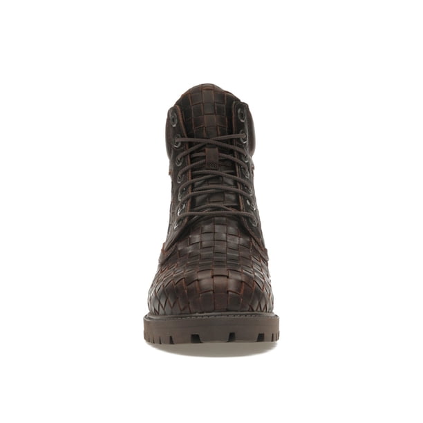 Timberland Men's 6