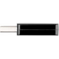 thumbnail image 2 of USB WLAN Stick for PC, AC 1300Mbps Mini WLAN Stick Dual Band 2.4GHz / 5GHz Dongle USB 3.0 WiFi 5 Adapter, 2 of 4