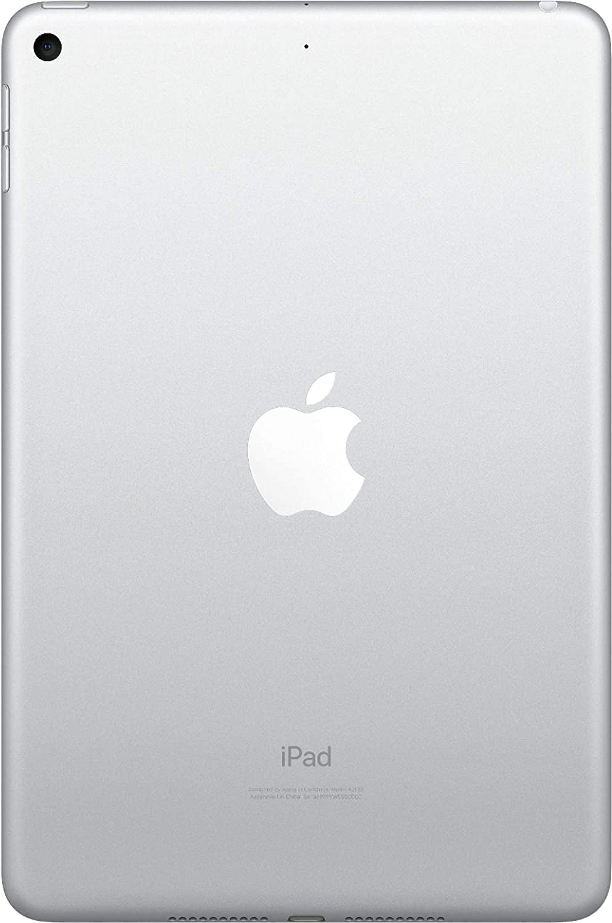 APPLE IPAD MINI 7.9