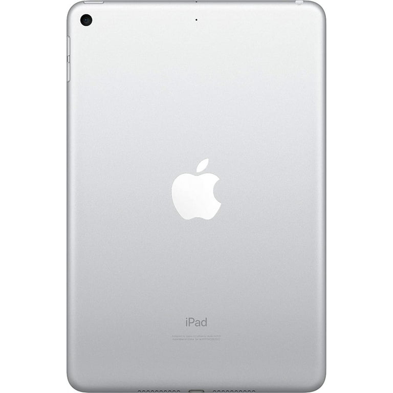 APPLE IPAD MINI 7.9