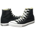 thumbnail image 4 of Converse Chuck Taylor All Star High Top Sneaker, 4 of 7