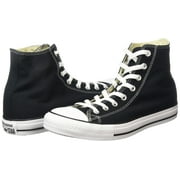 Converse Chuck Taylor All Star High Top Sneaker