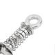 thumbnail image 4 of Cattle Nose Pliers, Metal Stainless Steel Ring Nose Pliers, Cattle Nose Spring Pliers, Small Animal Equipment, 4 of 4