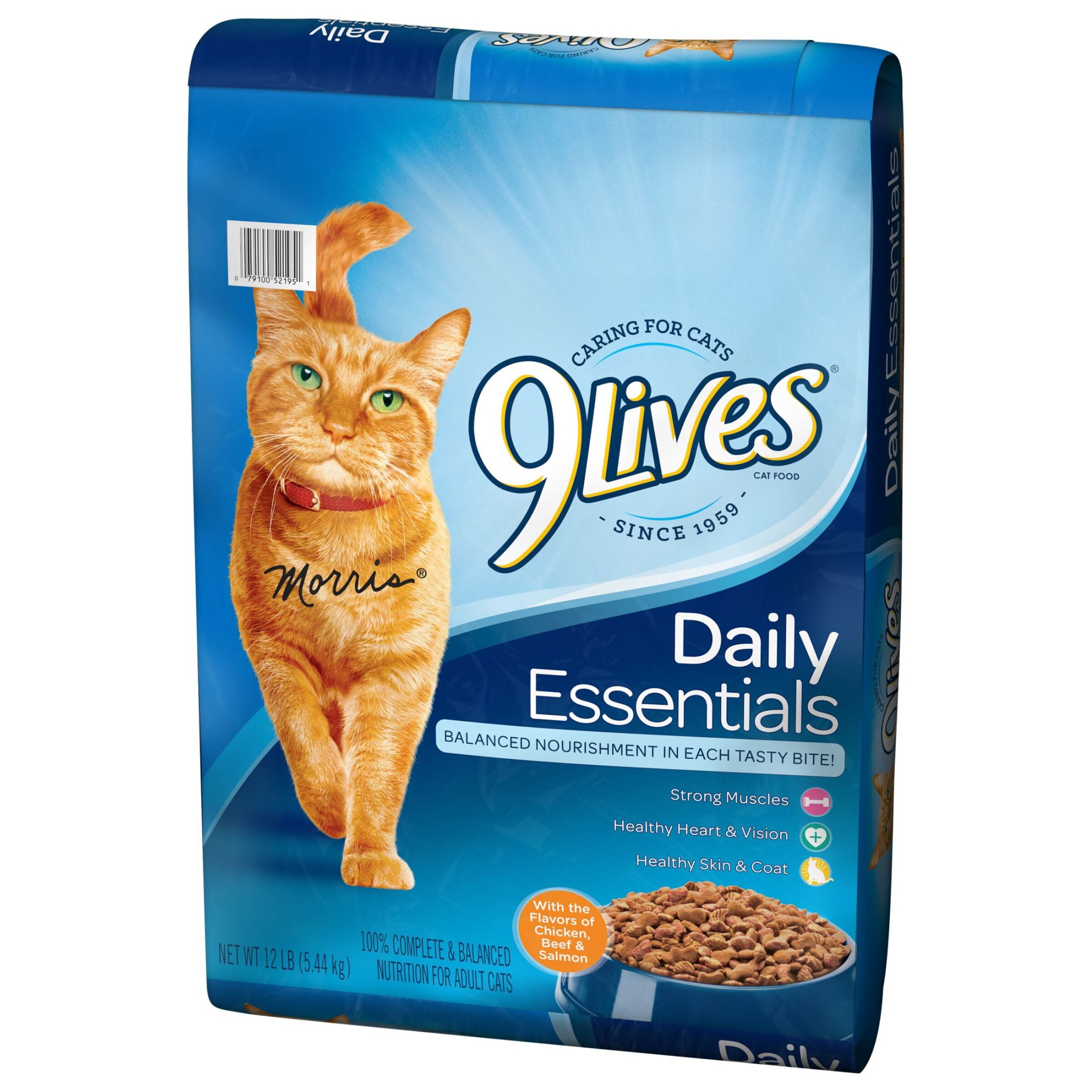 【空手ねこ♪】Life Essence1000ml 4本セット df408949-86b5-4990-95c4-