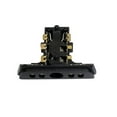thumbnail image 1 of Replacement Headphone Jack Port For Sony PlayStation 5 Controller Dual Sense Controller, 1 of 3