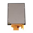 thumbnail image 2 of pitrice Écran Tactile LCD de Remplacement avec Rétroéclairage pour M3 M10, 2 of 8