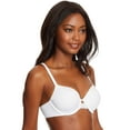 thumbnail image 4 of Maidenform Soutien-Gorge à Armatures Couvrant One Fabulous Fit 2.0, 36DD, Paris, 4 of 5