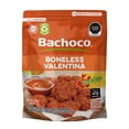 thumbnail image 1 of Boneless Valentina Bachoco 700g, 1 of 7