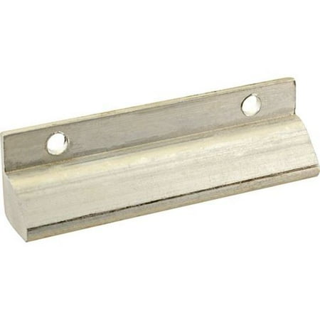 

Bevles-Latch Strike (Proofer) for Bevles Part# BVL750972