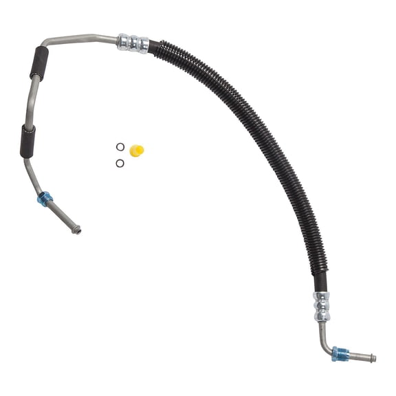 Edelmann 71797 Power Steering Pressure Hose