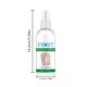 thumbnail image 3 of Cremas y humectantes Spray hidratante para pies 100 ml Hidrata profundamente la planta del pie. Hidrata y suaviza. Nutre suavemente., 3 of 8