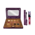 thumbnail image 1 of Republic Cosmetics - Kit &Uacute;rsula, 1 of 3