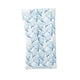 thumbnail image 4 of Estuche para gafas de sol con tapa apretada para mujeres y hombres, portátil, suave y moderno. Estilo C, 4 of 9
