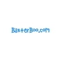 BaxterBoo profile photo
