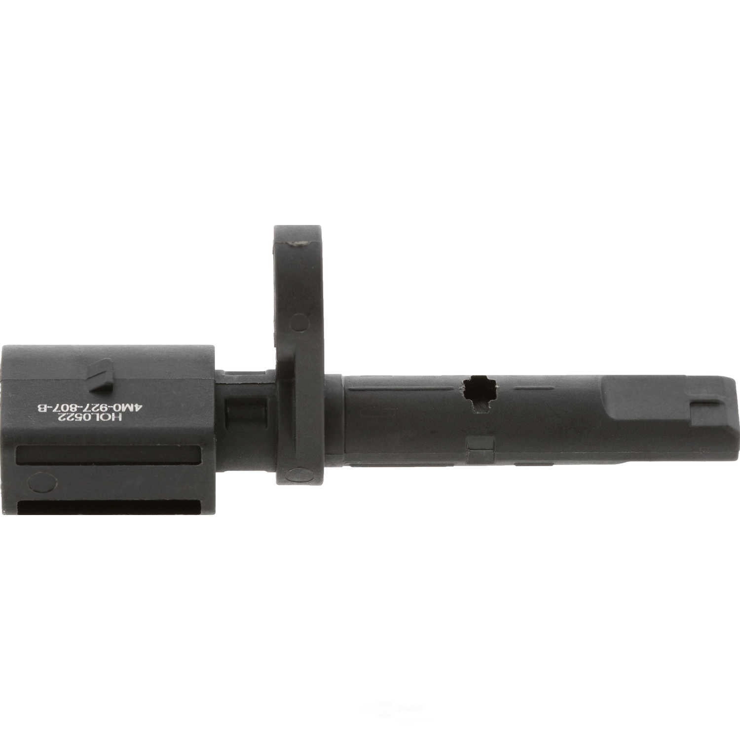 HOLSTEIN 2ABS4038 ABS Wheel Speed Sensor