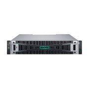 HPE MSA 2070 SAN Storage System