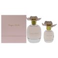 thumbnail image 1 of Monique Lhuillier by Monique Lhuillier for Women - 2 Pc Gift Set 3.4oz EDP Spray, 1oz EDP Spray Monique Lhuillier Monique Lhuillier, 1 of 3
