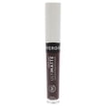 thumbnail image 1 of Lápiz labial líquido CoverGirl Outlast UltiMatte 155 Noir y Forever 0.11 oz, 1 of 3