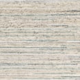 thumbnail image 7 of Surya Modern Enlightenment Wool And Viscose 8' x 11' Area Rugs ENL1002-811, 7 of 7
