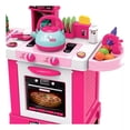 thumbnail image 4 of COCINA INFANTIL, 4 of 4