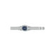 thumbnail image 4 of Reloj INVICTA 25207 Acero Inox Hombre, 4 of 4