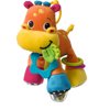 Infantino - Gigi The Giraffe Activity Pa