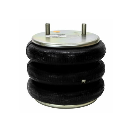 AIR SPRING TC SB Replaces OEM W01-358-8042