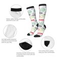 thumbnail image 3 of Sigee Stamp Set Collection for Socks for Men Women Gifts for Him Boyfriend Teenage Boys Stocking Stuffers, 3 of 6