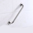thumbnail image 2 of Grab Bar In Bathroom, 30 cm Stainless Steel Grab Bar, 2 of 4