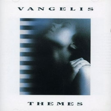 Themes (CD)