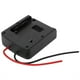 thumbnail image 5 of Adaptador De Batería De Litio Adaptador Para Batería De Litio Bosch A Salida De Cable Diy Componente Electrónico Adaptador De Batería Para Bosch 14.4V/18V Lithium Convert To, 5 of 8