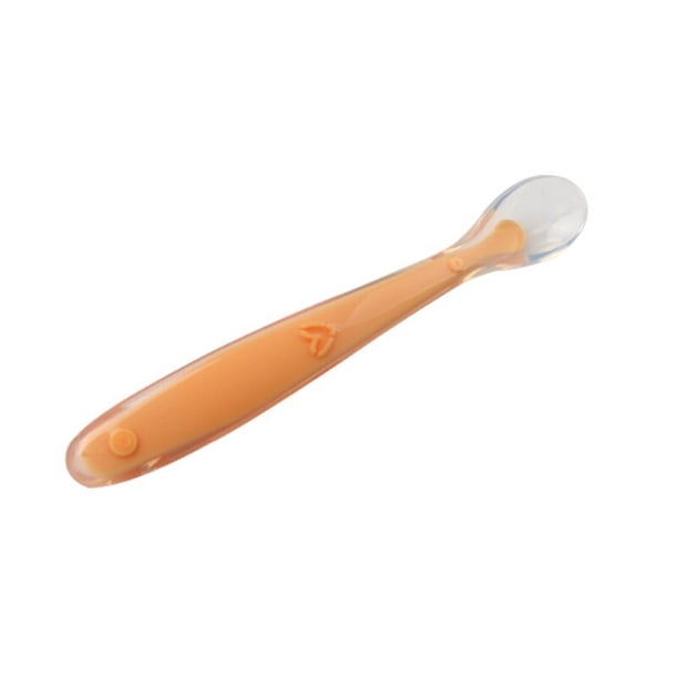 Plato giroscópico Universal para Bebé y Niño, cuenco antiderrame, suave, rotación de 360 grados, gran oferta