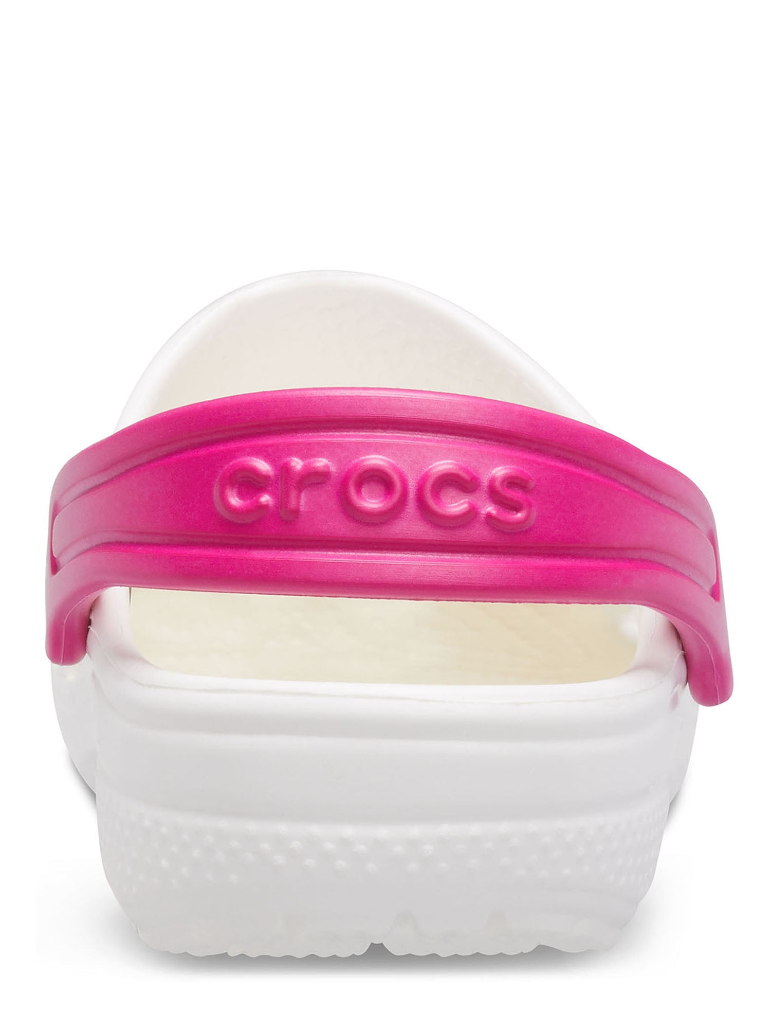 Minion crocs walmart online