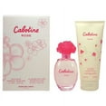 thumbnail image 2 of Gres Cabotine Rose Gift Set for Women, 2 of 2