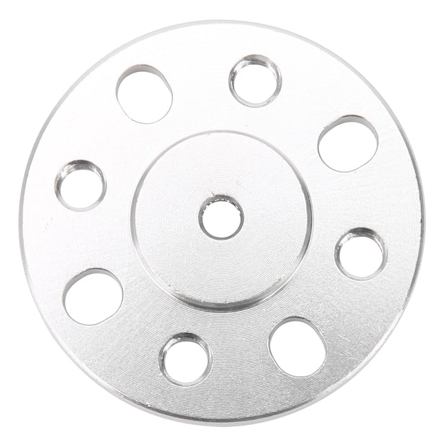 Enchufe hembra, 2 piezas de bombilla H1, enchufe de extensión de bombilla con arnés, adaptador de luz diseñado a medida Jadeshay A