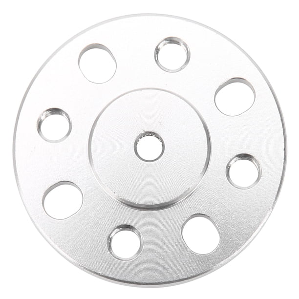 Paquete de 10 almohadillas de repuesto para Clip de ventilación de coche, té verde melocotón, sabor a lavanda, recambios de ambientador para coche, Clip para ventilación de coche, tabletas de fragancia Jadeshay A