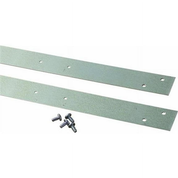 Viega 45716 Mounting Bracket for Manabloc