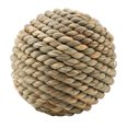 thumbnail image 4 of Natural Wild Vetch  Toy,  Toys Medium Parrots, Healthy  For Rabbits Other Small Birds Parakeet, 4 of 8