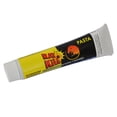 thumbnail image 1 of Veneno En Pasta Para Ratones RAT KILL (Tubo 40gr), 1 of 2
