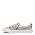 thumbnail image 3 of Women's Sperry, Crest Vibe Sneaker, 3 of 6
