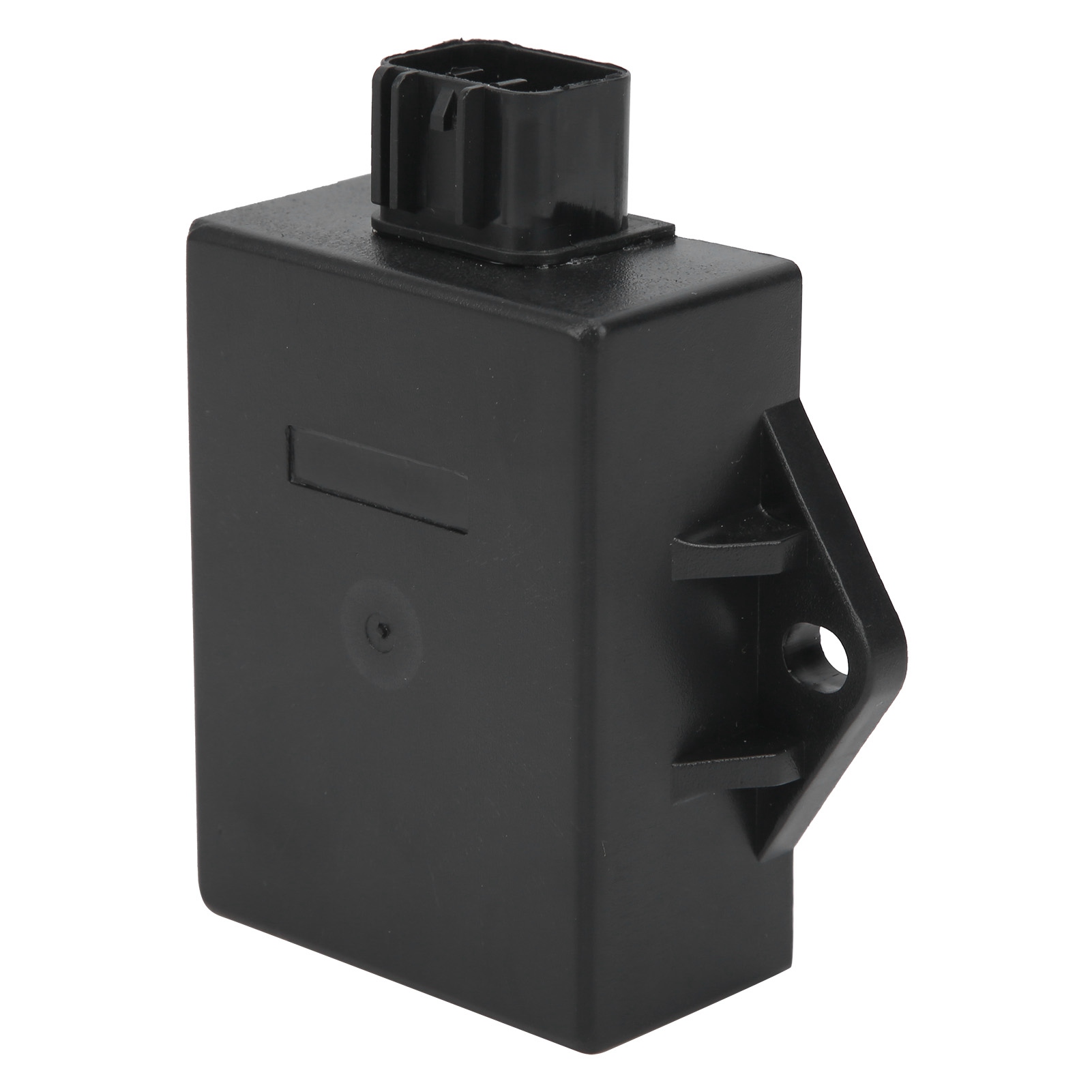 MAYUJIAA CDI Box Igniter 3089978 Replacement Accessory Fit for
