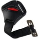 thumbnail image 1 of Hebilla de seguridad para asiento de automóvil, hebilla de bloqueo fija con clip para cinturón de seguridad, arnés para bebés, niños pequeños y niños, 1 of 5