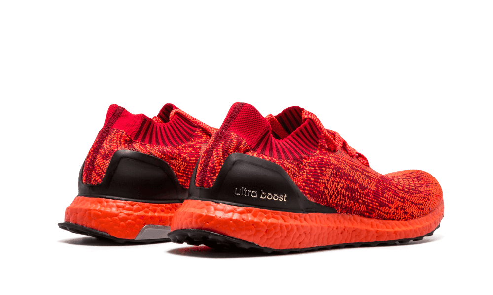 adidas ultra boost 465 adidas ultra boost 465