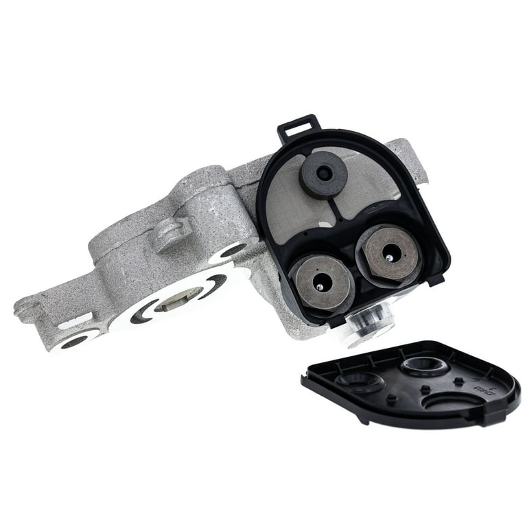 CUB CADET HG-71529 Section Kit Center Z Force RZT LX SX ZT1 ULTIMA