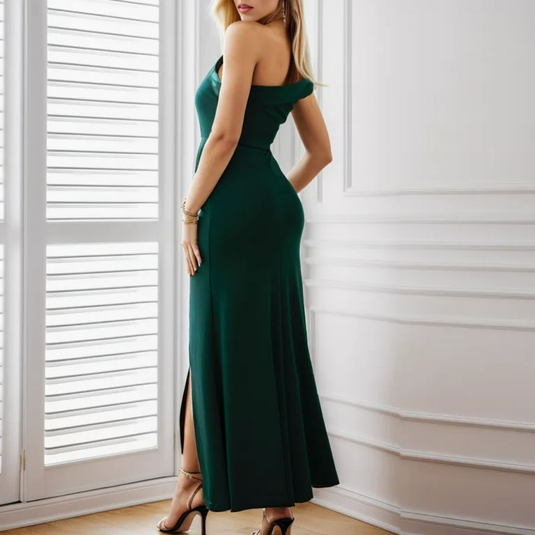 Elegant Velvet Ruched Evening Mini Dress Elegant Velvet Ruched Evening Mini Dress