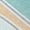 Aqua, variant on Addison Rugs Chantille Indoor/Outdoor Transitional Modern Aqua Machine Washable Rectangle Rug, 10' x 14'