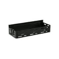thumbnail image 1 of VONKY Racks In One Place For Easy Access Magnetic Refrigerator Storage black monolayer, 1 of 6