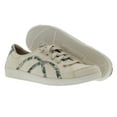 thumbnail image 3 of Skechers pour Femmes Madison Ave - Espadrille Tropic Topic, 3 of 3